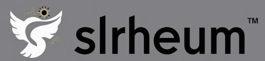 Slrheum